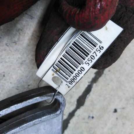 rolik-remnia-18-adr-audi-a4-b5-volkswagen-passat-b5-art-109407-big-1