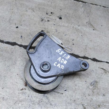 rolik-remnia-18-adr-audi-a4-b5-volkswagen-passat-b5-art-109407-big-2