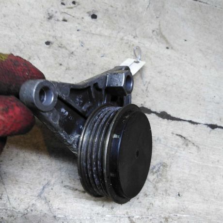 rolik-remnia-18-adr-audi-a4-b5-volkswagen-passat-b5-art-109407-big-3