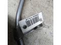 shhup-maslianyi-audi-100-c4-audi-a6-c4-26i-abc-art-109747-small-1