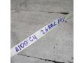 shhup-maslianyi-audi-100-c4-audi-a6-c4-26i-abc-art-109747-small-3