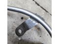 shhup-maslianyi-audi-100-c4-audi-a6-c4-26i-abc-art-109747-small-4