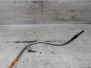 shhup-maslianyi-audi-100-c4-audi-a6-c4-26i-abc-art-109747