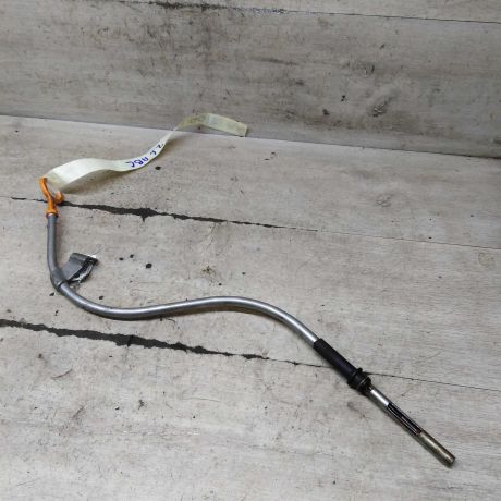 shhup-maslianyi-audi-100-c4-audi-a6-c4-26i-abc-art-109747-big-5