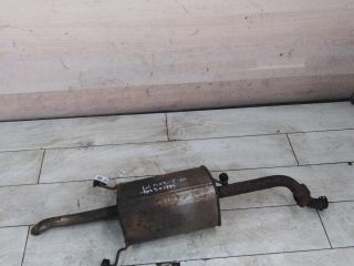 glusitel-vyxlopnaia-sistema-chevrolet-lacetti-art-109957