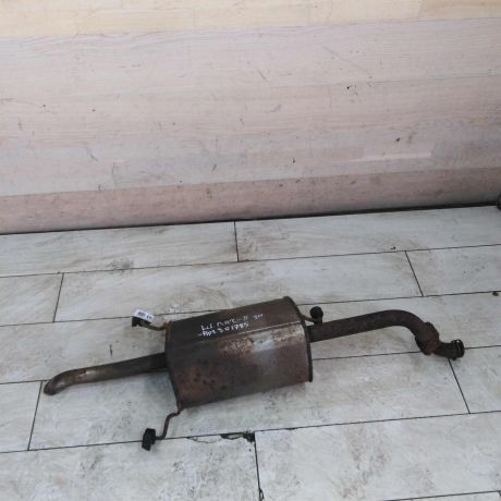 glusitel-vyxlopnaia-sistema-chevrolet-lacetti-art-109957-big-0