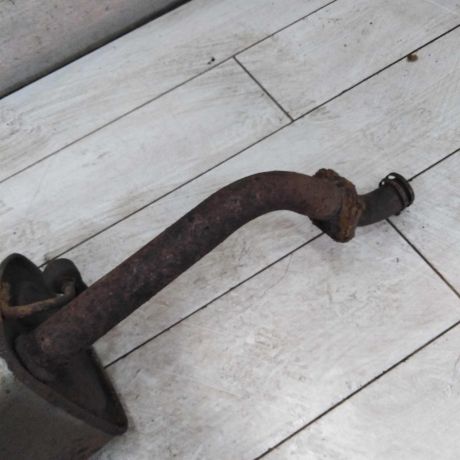 glusitel-vyxlopnaia-sistema-chevrolet-lacetti-art-109957-big-1