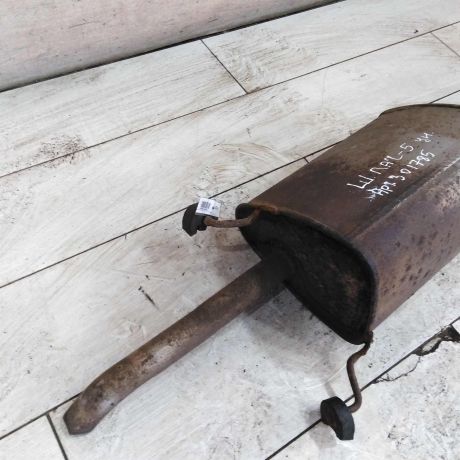 glusitel-vyxlopnaia-sistema-chevrolet-lacetti-art-109957-big-2