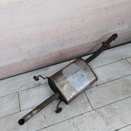 glusitel-vyxlopnaia-sistema-chevrolet-lacetti-art-109957-big-3