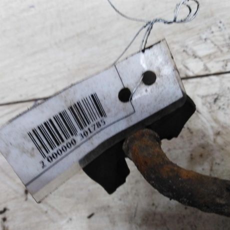 glusitel-vyxlopnaia-sistema-chevrolet-lacetti-art-109957-big-5