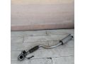 priemnaia-truba-stany-vyxlopnaia-sistema-chevrolet-lacetti-art-109959-small-1