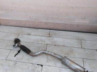 priemnaia-truba-stany-vyxlopnaia-sistema-chevrolet-lacetti-art-109959