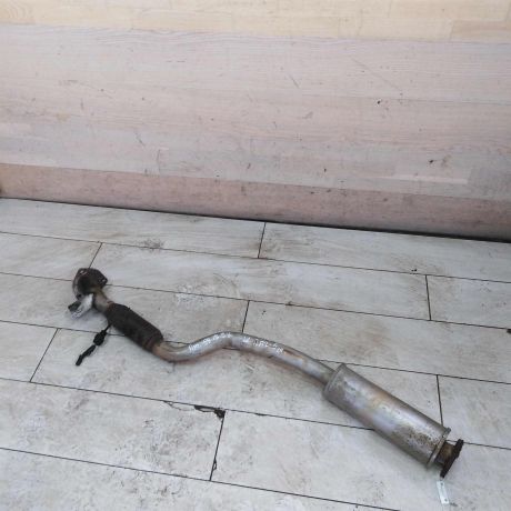 priemnaia-truba-stany-vyxlopnaia-sistema-chevrolet-lacetti-art-109959-big-0