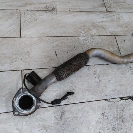 priemnaia-truba-stany-vyxlopnaia-sistema-chevrolet-lacetti-art-109959-big-2