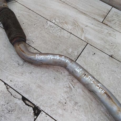 priemnaia-truba-stany-vyxlopnaia-sistema-chevrolet-lacetti-art-109959-big-3