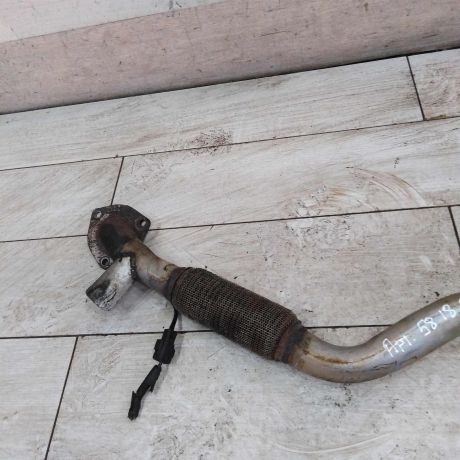 priemnaia-truba-stany-vyxlopnaia-sistema-chevrolet-lacetti-art-109959-big-4