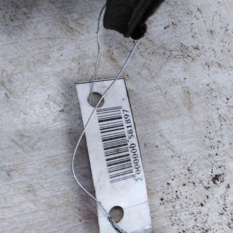 priemnaia-truba-stany-vyxlopnaia-sistema-chevrolet-lacetti-art-109959-big-5