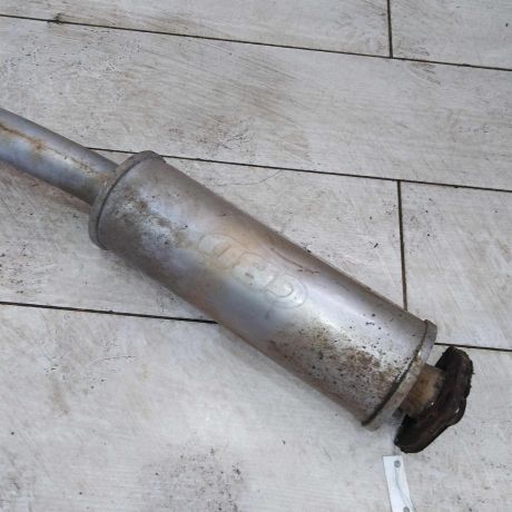 priemnaia-truba-stany-vyxlopnaia-sistema-chevrolet-lacetti-art-109959-big-6