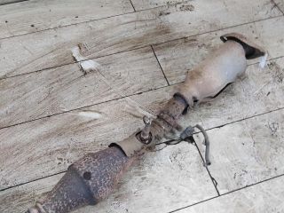 katalizator-priemnaia-truba-nissan-tiida-i-art-110004