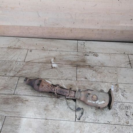 katalizator-priemnaia-truba-nissan-tiida-i-art-110004-big-1