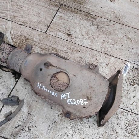 katalizator-priemnaia-truba-nissan-tiida-i-art-110004-big-2