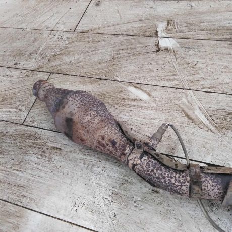 katalizator-priemnaia-truba-nissan-tiida-i-art-110004-big-3