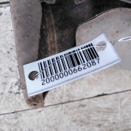 katalizator-priemnaia-truba-nissan-tiida-i-art-110004-big-4