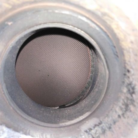 katalizator-priemnaia-truba-nissan-tiida-i-art-110004-big-5