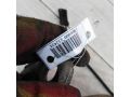 katalizator-geely-emgrand-ec7-art-110096-small-1