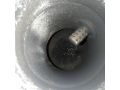 katalizator-geely-emgrand-ec7-art-110096-small-3