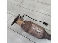katalizator-geely-emgrand-ec7-art-110096-small-5