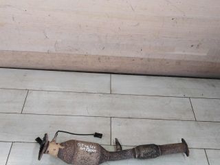 katalizator-geely-emgrand-ec7-art-110096