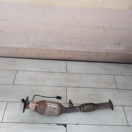 katalizator-geely-emgrand-ec7-art-110096-big-0