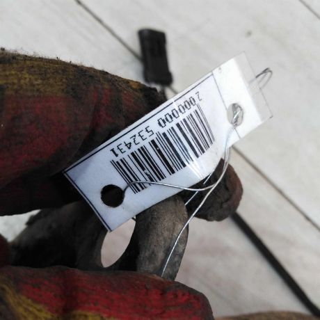 katalizator-geely-emgrand-ec7-art-110096-big-1
