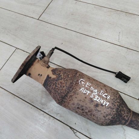 katalizator-geely-emgrand-ec7-art-110096-big-5