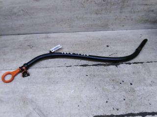 shhup-maslianyi-volkswagen-passat-b6-art-110519