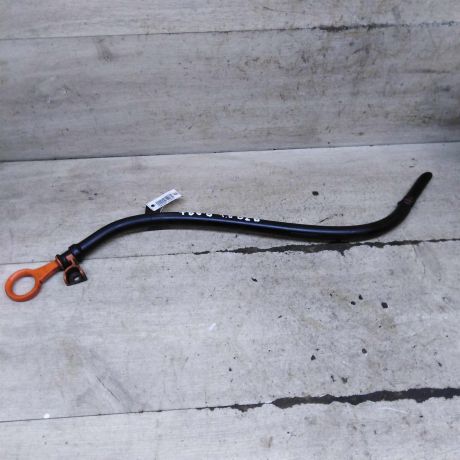 shhup-maslianyi-volkswagen-passat-b6-art-110519-big-0