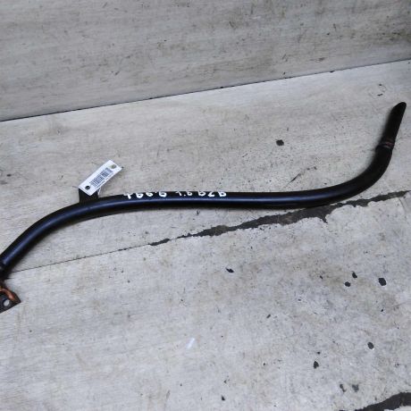 shhup-maslianyi-volkswagen-passat-b6-art-110519-big-1