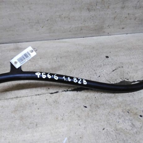 shhup-maslianyi-volkswagen-passat-b6-art-110519-big-2