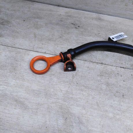 shhup-maslianyi-volkswagen-passat-b6-art-110519-big-3