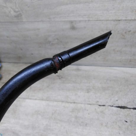 shhup-maslianyi-volkswagen-passat-b6-art-110519-big-4