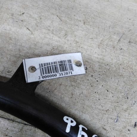 shhup-maslianyi-volkswagen-passat-b6-art-110519-big-5