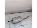 glusitel-rezonator-vyxlopnaia-sistema-hyundai-accent-2-art-110857-small-0