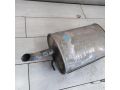 glusitel-rezonator-vyxlopnaia-sistema-hyundai-accent-2-art-110857-small-1