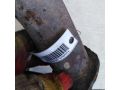 glusitel-rezonator-vyxlopnaia-sistema-hyundai-accent-2-art-110857-small-3