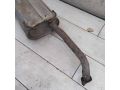 glusitel-rezonator-vyxlopnaia-sistema-hyundai-accent-2-art-110857-small-4