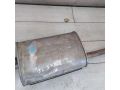 glusitel-rezonator-vyxlopnaia-sistema-hyundai-accent-2-art-110857-small-5