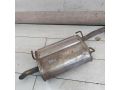 glusitel-rezonator-vyxlopnaia-sistema-hyundai-accent-2-art-110857-small-6