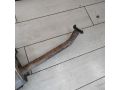 glusitel-rezonator-vyxlopnaia-sistema-hyundai-accent-2-art-110857-small-7
