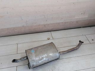 glusitel-rezonator-vyxlopnaia-sistema-hyundai-accent-2-art-110857